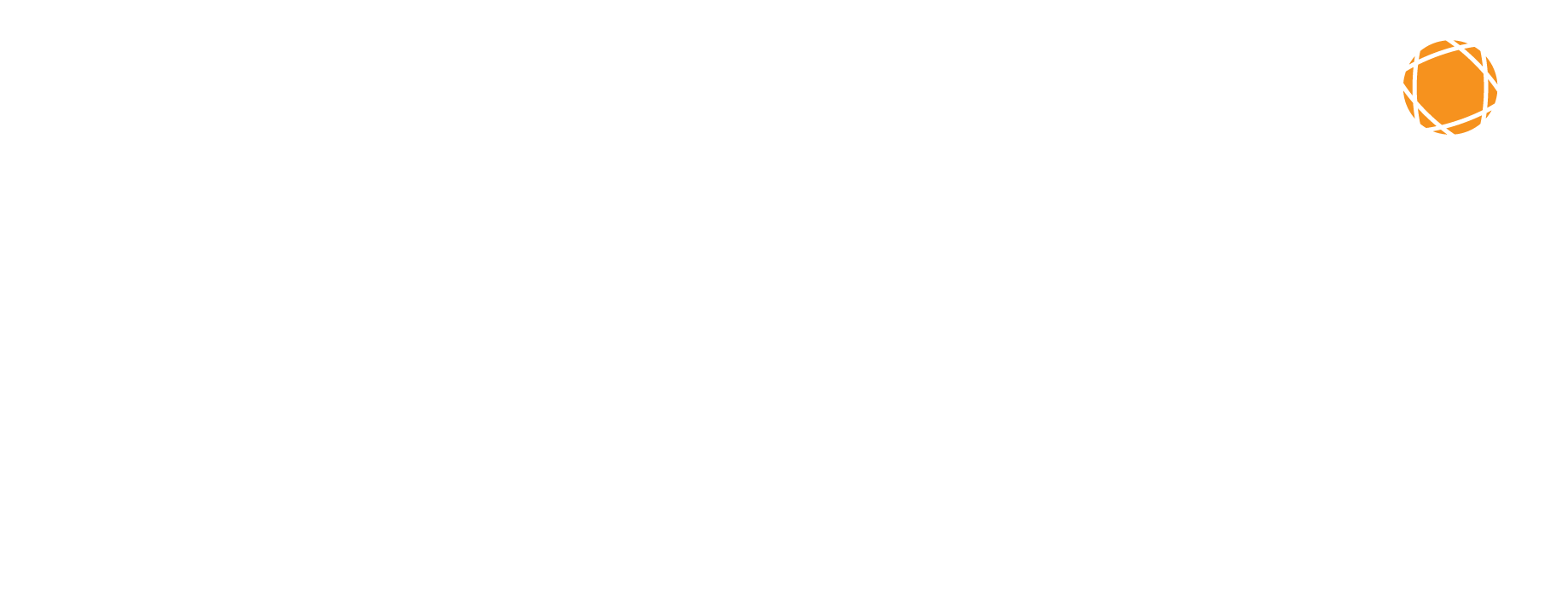 Hello & Welcome - Awori Communications & Consulting