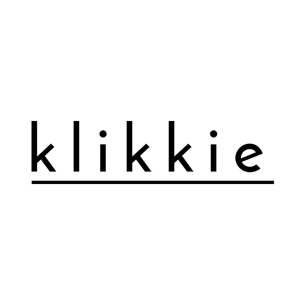 Klikkie