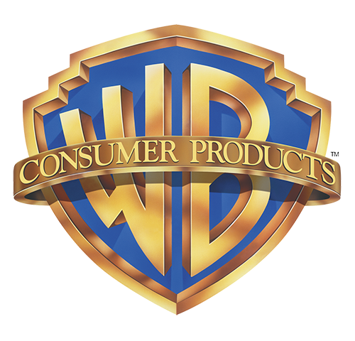 Warner Brothers